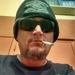 Max Pierce - @piercemax - Instagram