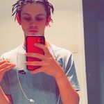 Max Pierce - @max.pierce94_ - Instagram