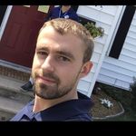 Max Pierce - @maxwell.pierce - Instagram