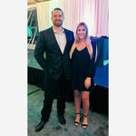 Max Pierce - @mspierc1 - Instagram