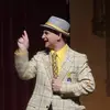 Max Pierce - @max_pierce_2021 - TikTok
