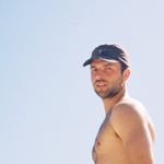 Max Pierce - @maxpierce_ - Instagram