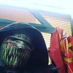 Max pierce - @slightly_rude_max_25 - Instagram