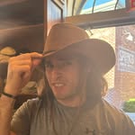 Max Pierce - @max_pierce7 - Instagram
