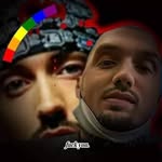 Max Pierce - @pmax5273 - Instagram
