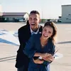 Max Pierce - @maxpierce2 - TikTok