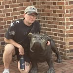 Max Pierce - Facebook