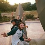 Max Pierce - @pierce9258 - Instagram