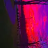 Max_pierce - @maxpierce85 - TikTok