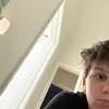 Max pierce - @maxpierce14 - TikTok