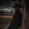 Max Pierce - @max.pierce8 - TikTok