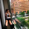 max pierce fan page - @maxpierce06 - TikTok