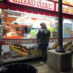Max Pierce-Kennedy - @max_a_pimp - Instagram