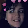 Max Pierce - @max_is_a_losserrr - TikTok
