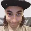 max🕷️ - @piercemax - TikTok