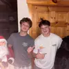 max.pierce0 - @max.pierce0 - TikTok