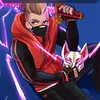 maxpierce7 - @maxpierce7 - TikTok