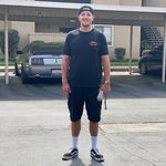 Maxwell Pierce - @max_pierce - Instagram