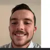 user3662780061827 - @maxpierce21 - TikTok