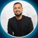 🎓Educador Financeiro ▪️💡Planejador de Riqueza - @maxpierre01 - Instagram