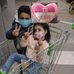 Max Pierre - Facebook