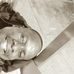 Max Pierre - Facebook