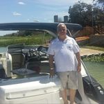 Max Pierre - @maxpierre_ - Instagram