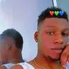 max pierre - @max.pierre26 - TikTok