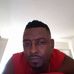 Max Pierre - Facebook