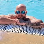 Max Pierre - @xam.rieper - Instagram