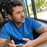 Max Pierre.. - @max.pierre - Instagram