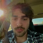 Max Pierre - @max0pierre - Instagram