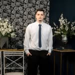 Max Pierre - @pierrymax - Instagram