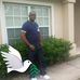 Max Pierre - Facebook