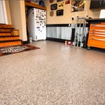 Max pierre - @a1flooringprofessionalsllc - Instagram