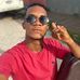 Max Pierre - Facebook