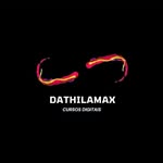 Max Pierre - @dathilamax - Instagram