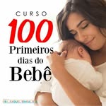 Max Pierre - @dathilamax.babymother - Instagram
