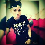 Max Pierre - @max_pierre_ - Instagram