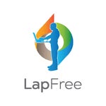 Max Pierre - @lapfree1 - Instagram