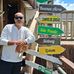 Max Pierre - Facebook