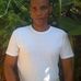 Max Pierre - Facebook