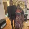 Max Pierre - @max.pierre43 - TikTok