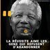 Max Pierre - Facebook