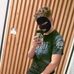 Max Pierre - Facebook