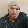 Max Pierre - @maxpierrep - TikTok