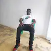 Max Pierre - @max.pierre35 - TikTok
