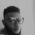 Max Pierre - Facebook
