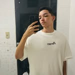 Max Pierre - @maxpierre3 - Instagram