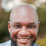 Max Pierre - @options4keys - Instagram